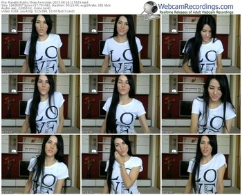 runetki-xnicolex-public-show-08_16_2015-11_55_03
