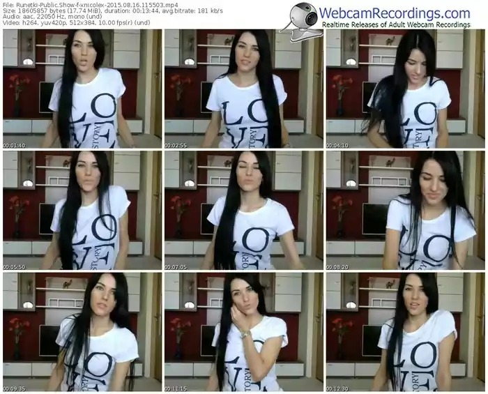 runetki-xnicolex-public-show-08_16_2015-11_55_03