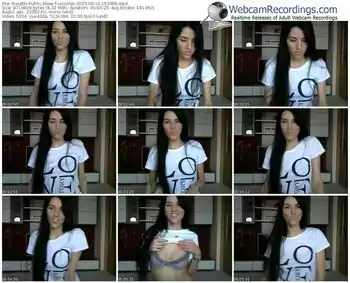 runetki-xnicolex-public-show-08_16_2015-16_30_08