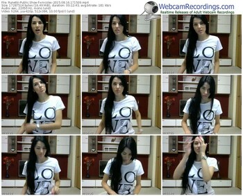 runetki-xnicolex-public-show-08_16_2015-17_15_09