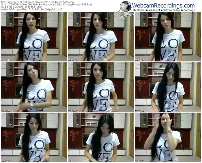 runetki-xnicolex-public-show-08_16_2015-17_15_09