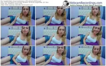 runetki-xxbritneyxx-public-show-08_16_2015-12_50_04