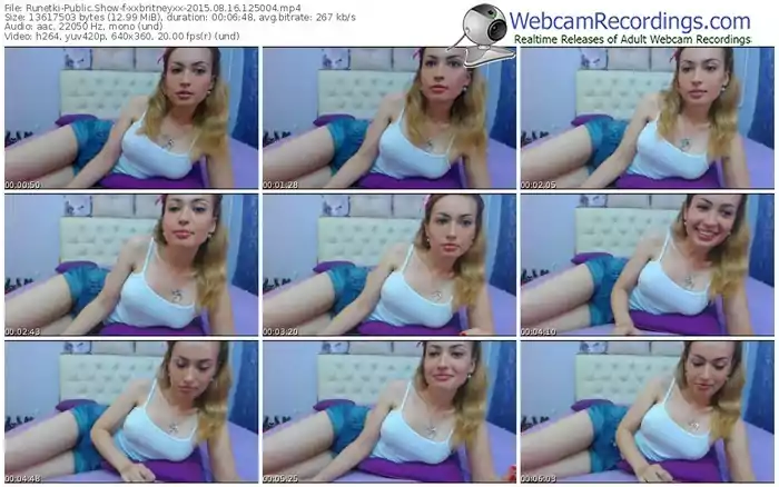 runetki-xxbritneyxx-public-show-08_16_2015-12_50_04