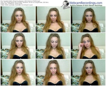 runetki-xxdianaxx-public-show-08_16_2015-17_50_09