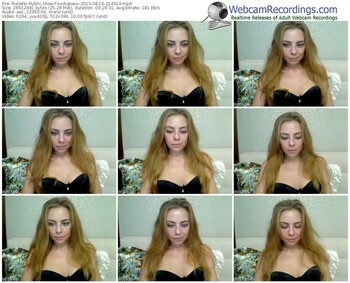 runetki-xxdianaxx-public-show-08_16_2015-21_45_14