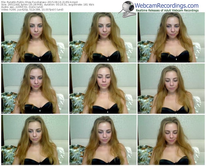 runetki-xxdianaxx-public-show-08_16_2015-21_45_14