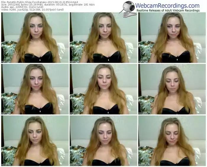 runetki-xxdianaxx-public-show-08_16_2015-21_45_14