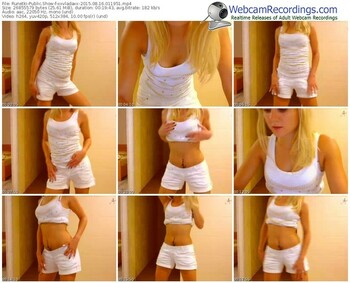 runetki-xxvladaxx-public-show-08_16_2015-01_19_51