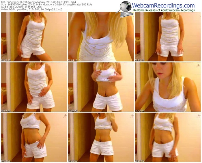 runetki-xxvladaxx-public-show-08_16_2015-01_19_51