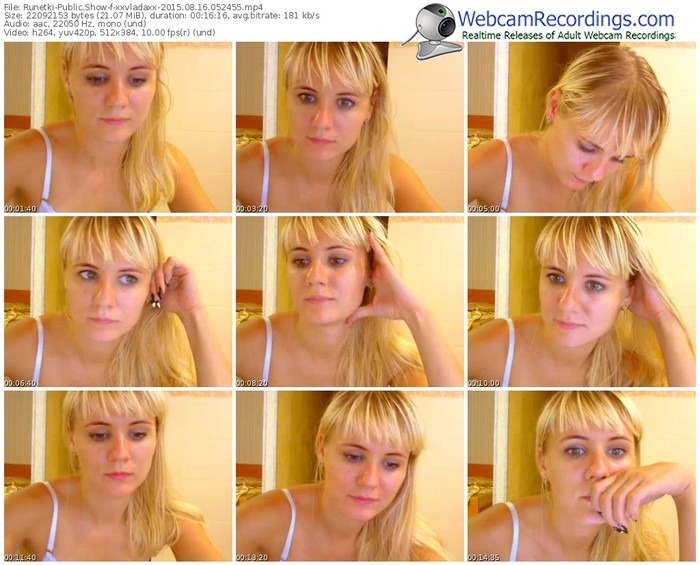 runetki-xxvladaxx-public-show-08_16_2015-05_24_55