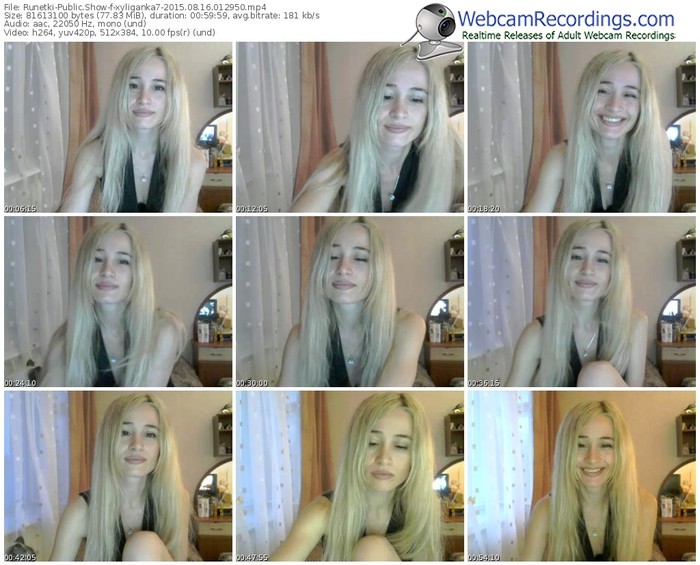 runetki-xyliganka7-public-show-08_16_2015-01_29_50