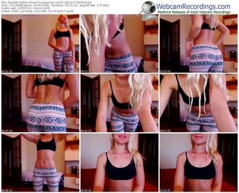 runetki-yulialuckyx-public-show-08_16_2015-07_04_58