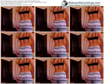 runetki-yulialuckyx-public-show-08_16_2015-08_24_59