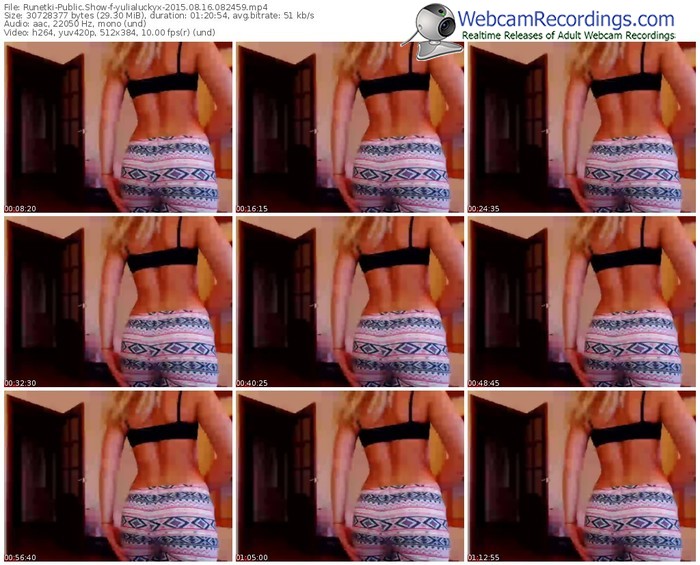 runetki-yulialuckyx-public-show-08_16_2015-08_24_59