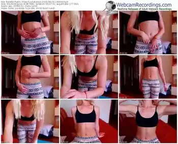 runetki-yulialuckyx-public-show-08_16_2015-13_00_04