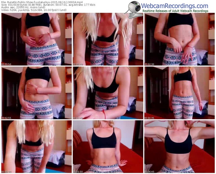 runetki-yulialuckyx-public-show-08_16_2015-13_00_04