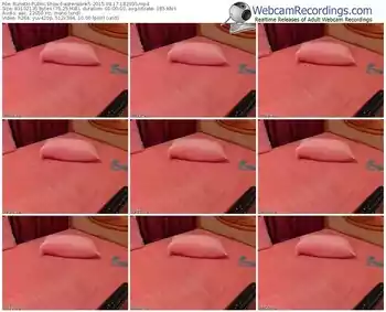 runetki-adrenalink5-public-show-08_17_2015-18_29_35