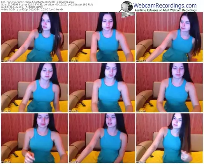 runetki-agatabb-public-show-08_17_2015-03_49_34