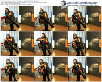 runetki-alenkalove-public-show-08_17_2015-06_59_34