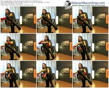 runetki-alenkalove-public-show-08_17_2015-06_59_34