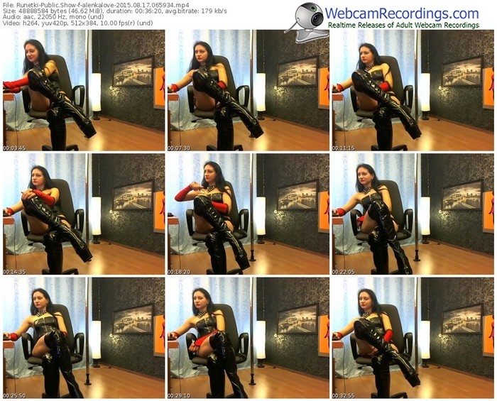 runetki-alenkalove-public-show-08_17_2015-06_59_34