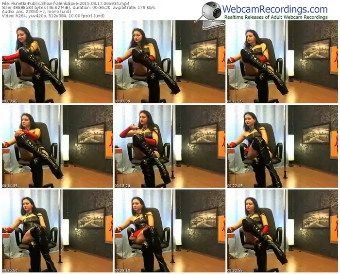 runetki-alenkalove-public-show-08_17_2015-06_59_34