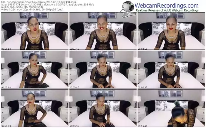 runetki-alessiaxx-public-show-08_17_2015-06_24_34