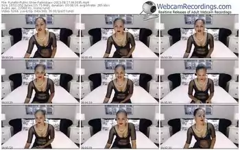 runetki-alessiaxx-public-show-08_17_2015-06_39_35