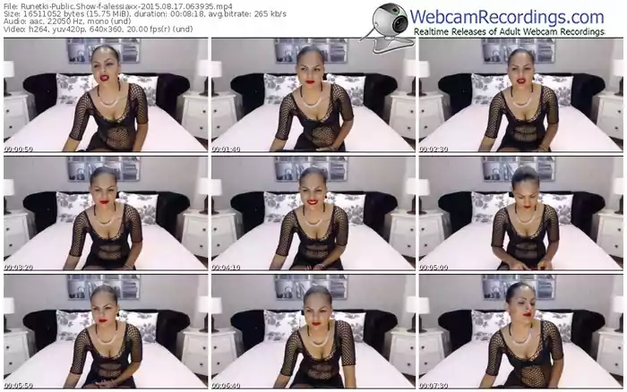 runetki-alessiaxx-public-show-08_17_2015-06_39_35