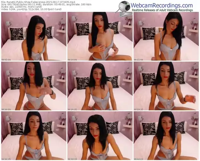 runetki-alexisrose-public-show-08_17_2015-07_34_35