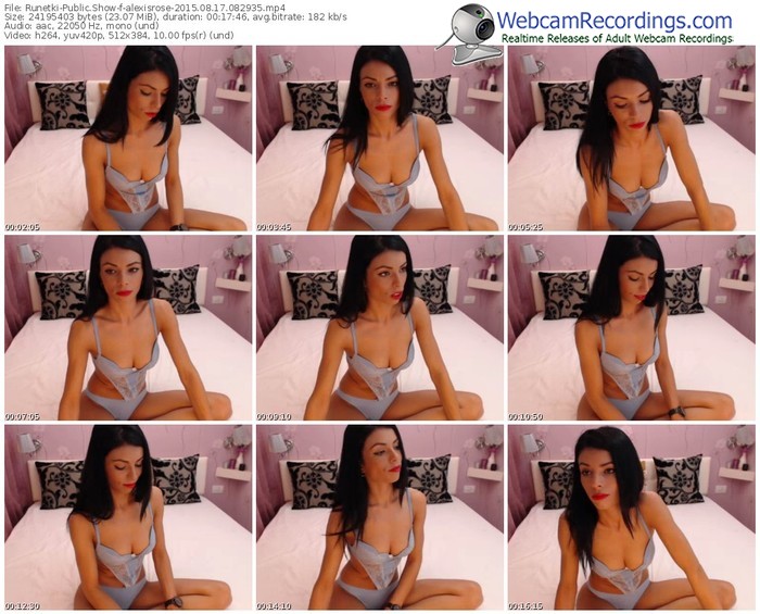 runetki-alexisrose-public-show-08_17_2015-08_29_35