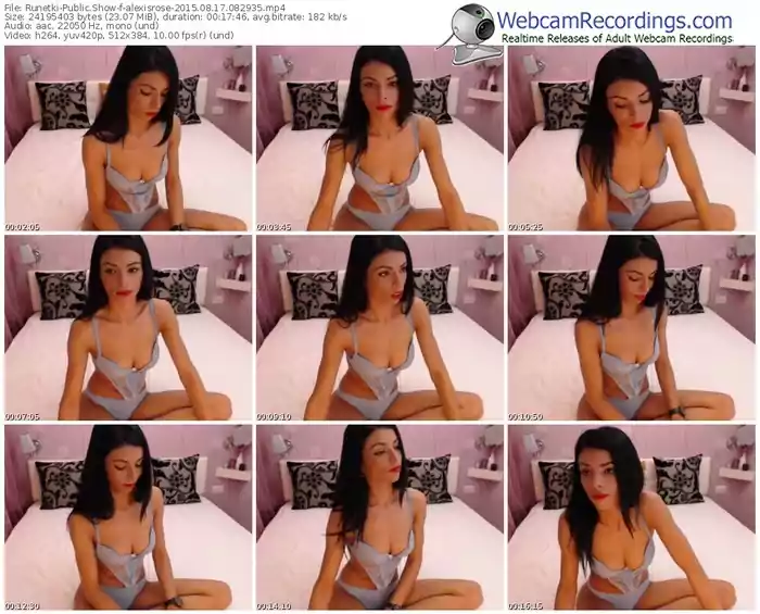 runetki-alexisrose-public-show-08_17_2015-08_29_35