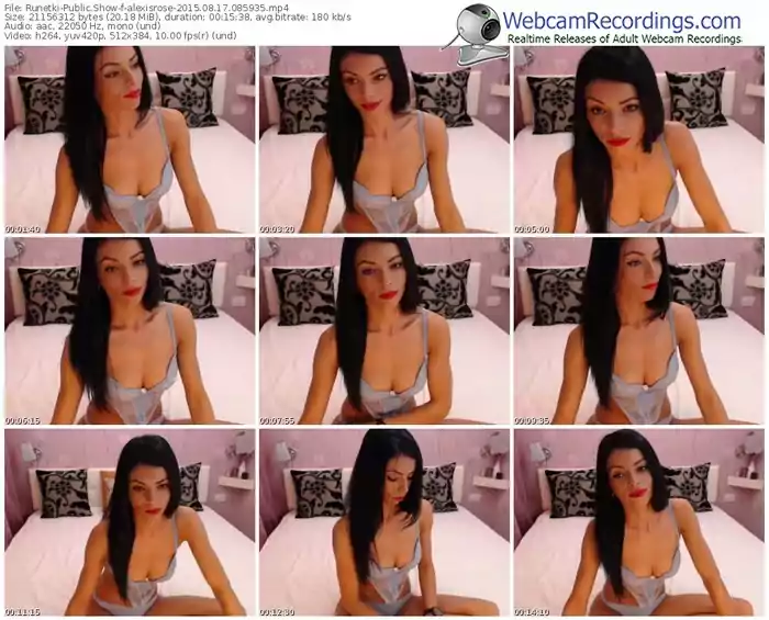 runetki-alexisrose-public-show-08_17_2015-08_59_35