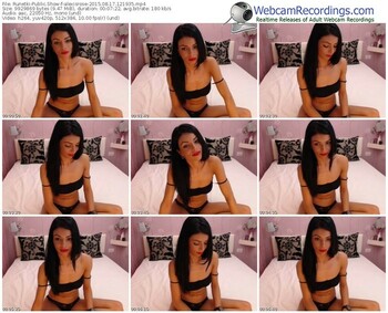 runetki-alexisrose-public-show-08_17_2015-12_19_35