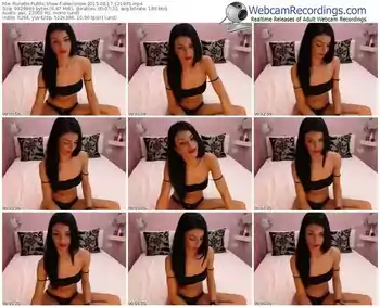 runetki-alexisrose-public-show-08_17_2015-12_19_35