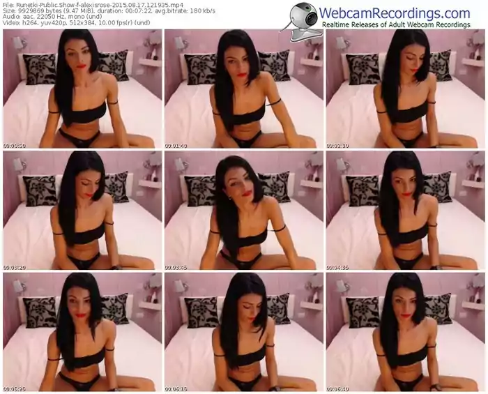 runetki-alexisrose-public-show-08_17_2015-12_19_35