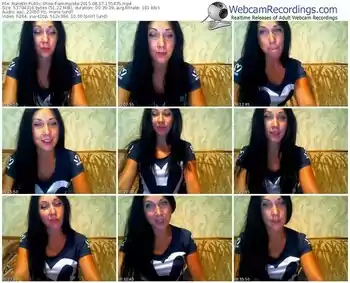 runetki-ammanda-public-show-08_17_2015-15_54_35