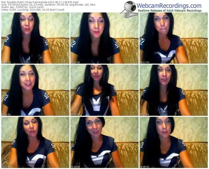 runetki-ammanda-public-show-08_17_2015-15_54_35