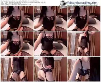 runetki-amur4ik777-public-show-08_17_2015-00_35_17