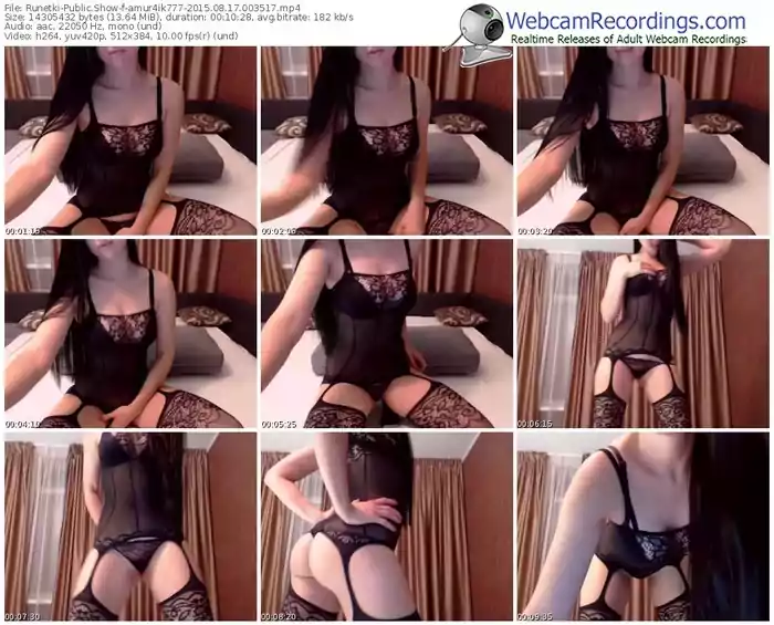 runetki-amur4ik777-public-show-08_17_2015-00_35_17