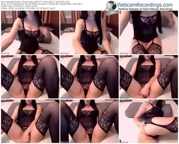 runetki-amur4ik777-public-show-08_17_2015-01_34_34