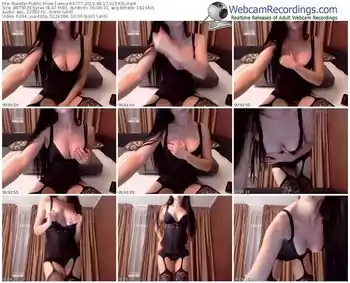 runetki-amur4ik777-public-show-08_17_2015-01_54_35