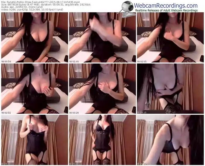 runetki-amur4ik777-public-show-08_17_2015-01_54_35