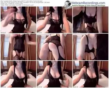 runetki-amur4ik777-public-show-08_17_2015-02_24_34