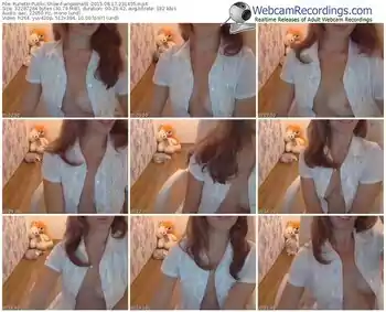 runetki-angelina91-public-show-08_17_2015-23_14_35