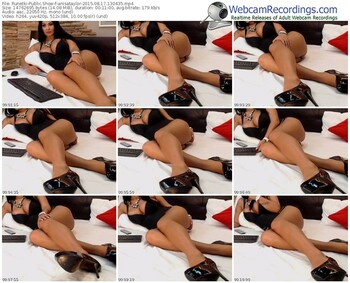 runetki-anisataylor-public-show-08_17_2015-13_04_35