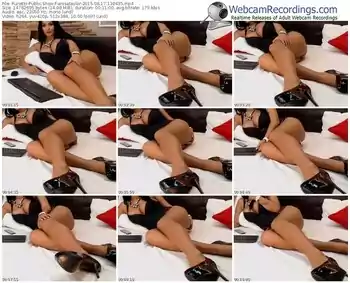 runetki-anisataylor-public-show-08_17_2015-13_04_35