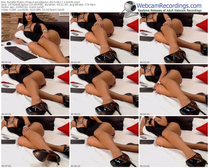 runetki-anisataylor-public-show-08_17_2015-13_04_35