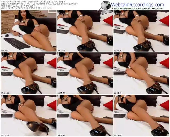 runetki-anisataylor-public-show-08_17_2015-13_04_35