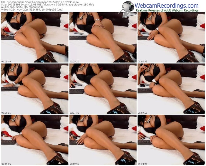 runetki-anisataylor-public-show-08_17_2015-13_29_35